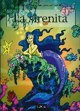 La Sirenita / El Patito feo