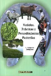 Modelos, prcticas y procedimientos pastoriles