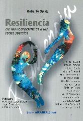 Resiliencia de las neurociencias a las redes sociales