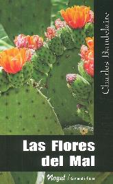 Las Flores del Mal