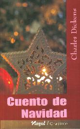 Cuento de navidad