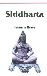 Siddharta