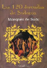 Las 120 Jornadas de Sodoma