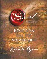 El Secreto The Secret