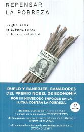 Repensar la pobreza: un giro radical en contra de la desigualdad global