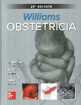 Williams Obstetricia