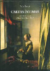 Cartas ntimas