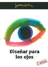 Disear para los ojos