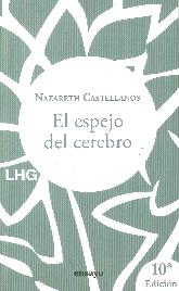 El espejo del cerebro