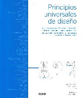 Principios universales de diseo