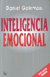 Inteligencia emocional