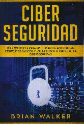 Ciber Seguridad