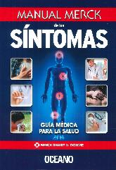 Manual Merck de los Sntomas