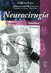 Neurociruga 2 tomos