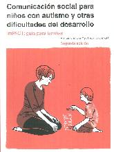 Comunicacin social para nios con autismo