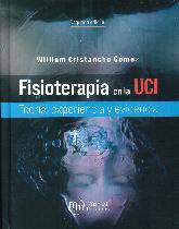 Fisioterapia en la UCI 