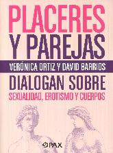 Placeres y parejas