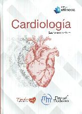 Cardiologa