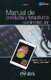 Manual de Conducta y Teraputica Cardiovascular