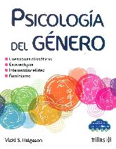 Psicologa Del Genero