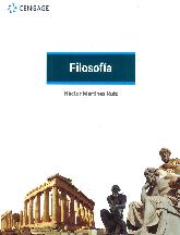 Filosofa