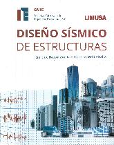 Diseo sismico de estructuras