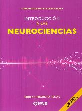 Introduccin a las neurociencias