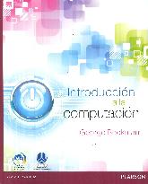 Introduccin a la computacin