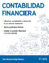 Contabilidad financiera 