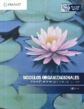 Modelos organizacionales