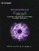 Introduccin a la Fsica II.