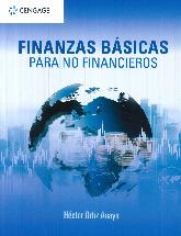 Finanzas bsicas para no financieros