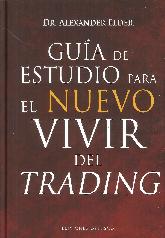 Gua de estudio para el nuevo vivir del trading