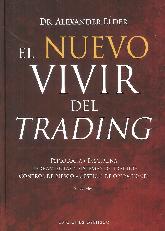 El nuevo vivir del trading