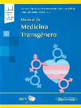 Manual de Medicina Transgnero