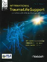 ITLS International trauma life support para proveedores de los servicios de emergencias medicas