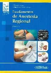 Fundamentos de anestesia regional