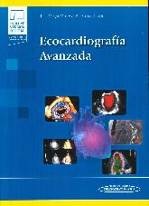 Ecocardiografa avanzada