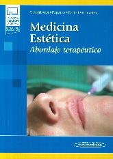 Medicina esttica. Abordaje teraputico