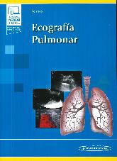 Ecografa pulmonar