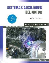 Sistemas auxiliares del motor