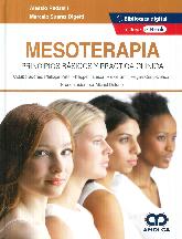 Mesoterapia. Principios bsicos y prctica clnica