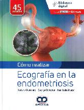 Cmo realizar Ecografa en la endometriosis