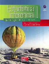 Estadstica inferencial 1 para ingeniera y ciencias