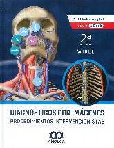 Diagnsticos por imgenes - Procedimientos Intervencionistas.