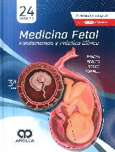 Medicina Fetal