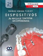 Dispositivos de anclaje temporal en ortodoncia