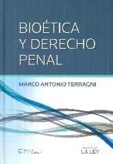 Biotica y Derecho Penal