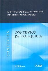 Contratos