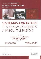 Sistemas contables
